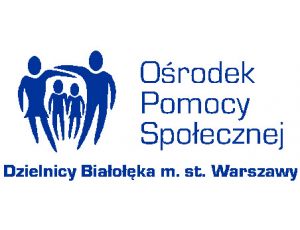 wolontariat w Miejscu Aktywności Lokalnej "Przytanek Porajów"